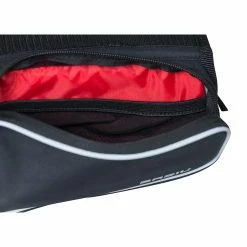 BASIL SPORT DESIGN TOP TUBE FRAME BAG DOUBLE M Sacoche De Tube Supérieur -Vélos Remise F94139AF5479AE2CCA19016D33B34FC1
