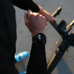 Garmin Forerunner 945 LTE Montre GPS Connectée Multisports -Vélos Remise F9EDBBE921E8F0C55D7E1C1C8C340531