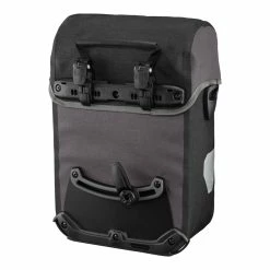 Ortlieb Sport-Packer Plus QL2 Lot De Deux Sacoches De Porte-bagages -Vélos Remise FA434CCA03476E087D3F483776315351