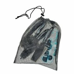 Rose Caretec XL Set De Nettoyage -Vélos Remise FA79EF7F5584447089D960B31E70FC15