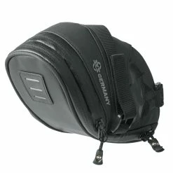 SKS Germany Explorer Straps 1800 Sacoche De Selle