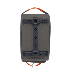 Racktime YOSHI 2.0 Sacoche Porte-bagages -Vélos Remise FC51CA92319DBDDA1A512FDC15837184