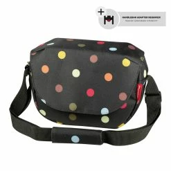 Reisenthel FUNBAG Sacoche Guidon