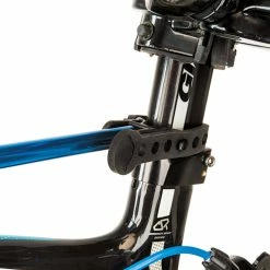 Park Tool HBH-3 Barre De Maintien Télescopique De Guidon Fixation Vélo -Vélos Remise FCB524BC54271A8BD9C332A22BD35B71