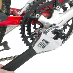 Var PE-01000 Extracteur De Manivelles 7 Var PE-01000 Extracteur De Manivelles -Vélos Remise FD04A48BD556912AFF95EF6E26DF5C55