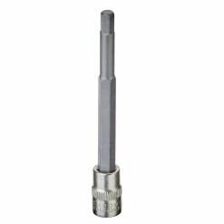 Rose Clé Dynamométrique 2-24 Nm 12 Rose Clé Dynamométrique 2-24 Nm -Vélos Remise FD27C7EC7753566C6F565608BF85B994