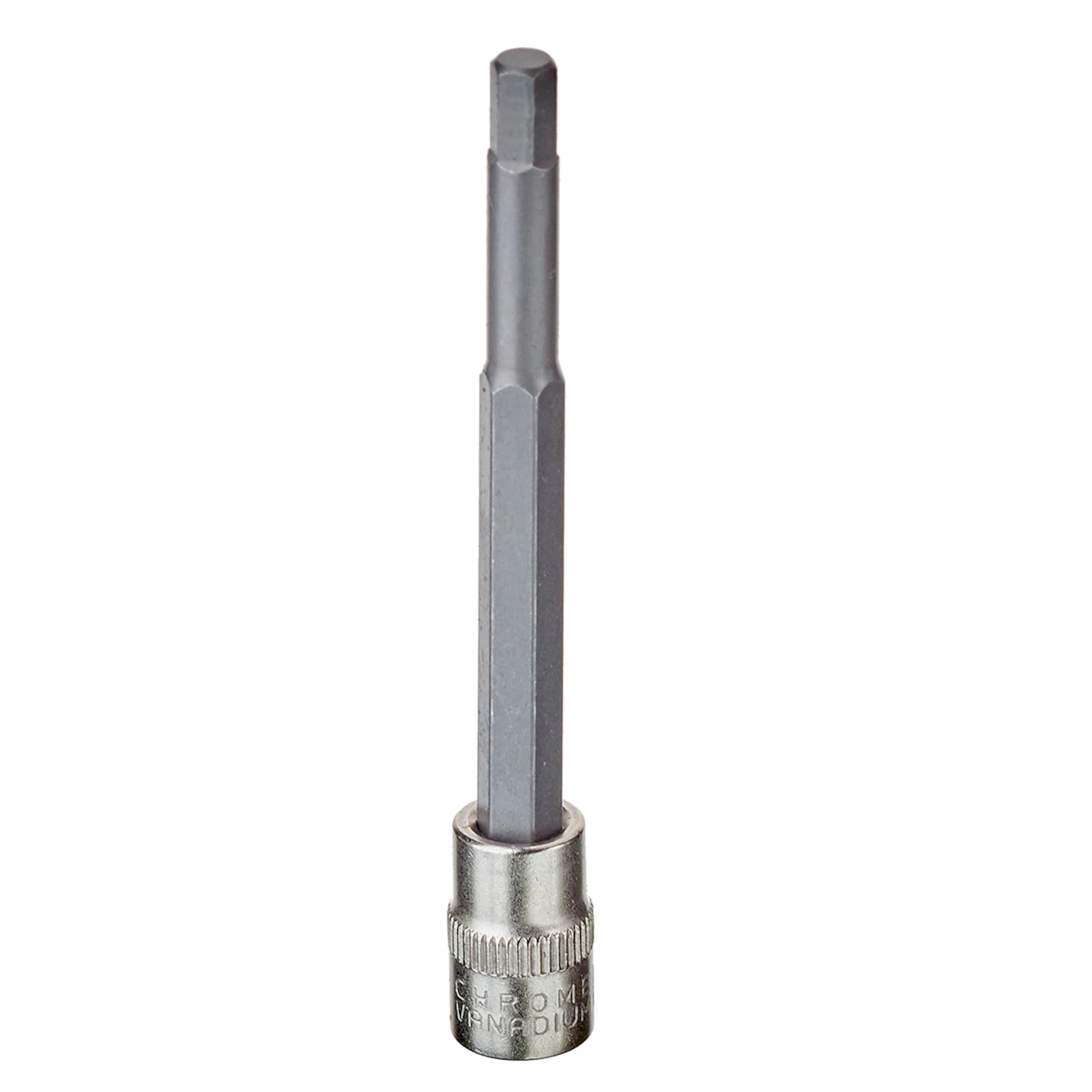 Rose Clé Dynamométrique 2-24 Nm 6 Rose Clé Dynamométrique 2-24 Nm – Image 4