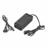 Smp Trendpower Chargeur De Batterie De Vélo électrique Pour ROSE BACKROAD+ 1 Smp Trendpower Chargeur De Batterie De Vélo électrique Pour ROSE BACKROAD+ -Vélos Remise FD8F5B6D5D2376C9A968B6DC17F33F9B