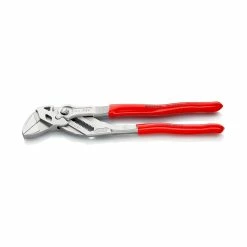 KNIPEX Pince-clé Outil 2 En 1