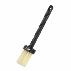 Rose P-Brush Brosse