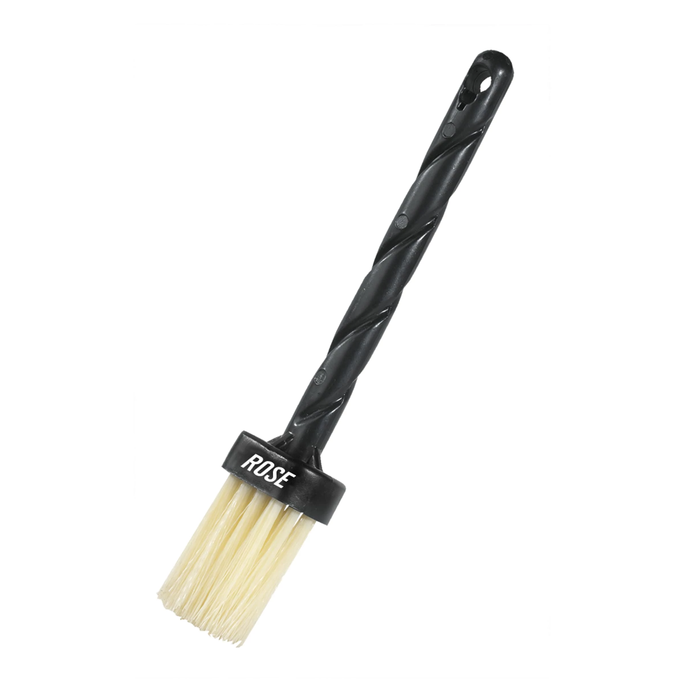 Rose P-Brush Brosse 3 Rose P-Brush Brosse