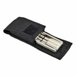 Rose Flat 8 Mini-outil -Vélos Remise FE104EC450DDC71351B850F55991927D