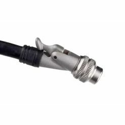 MAGURA Pompe Amortisseur Fourche Suspendue -Vélos Remise FE276A161059BCA4A9A133424C7B9FDE