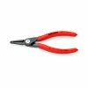 KNIPEX Pince Pour Circlips Intérieurs Ø 12 - 25 Mm -Vélos Remise FF1E39F78DEBBA7FCEA83298480180B6