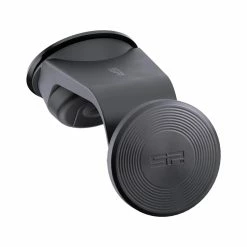 SP CONNECT Charging Suction Mount SPC+ Support Automobile Avec Chargeur Pour Pare-brise