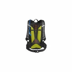 Camelbak H.A.W.G. PRO 20 Sac à Dos 7 Camelbak H.A.W.G. PRO 20 Sac à Dos -Vélos Remise FF509B7C9BE4CBA947F3EDF2C3B59C1D