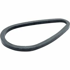 FSA K-Wing Seatpost Spacer