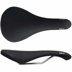 Selle Fabric Cell Elite Radius