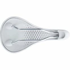 Selle Fabric Cell Elite Radius -Vélos Remise Fabric Cell Elite Radius Saddle Saddles Black and White FP3016U10OS 0