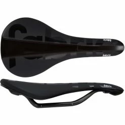Fabric Line Shallow Pro Team Saddle