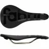 Fabric Scoop Flat Race Team Saddle -Vélos Remise Fabric Scoop Flat Race Team Saddle Saddles Black FP7220U1142