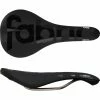 Selle Fabric Scoop Radius Race Team -Vélos Remise Fabric Scoop Radius Race Team Saddle Saddles Black FP7200U1142