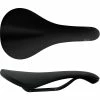 Fabric Scoop Radius Ultimate Saddle -Vélos Remise Fabric Scoop Radius Ultimate Saddle Saddles BLK Silver FP7168U1642