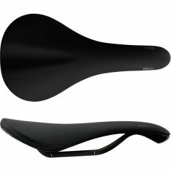 Fabric Scoop Radius Ultimate Saddle