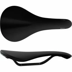 Fabric Scoop Shallow Ultimate Saddle