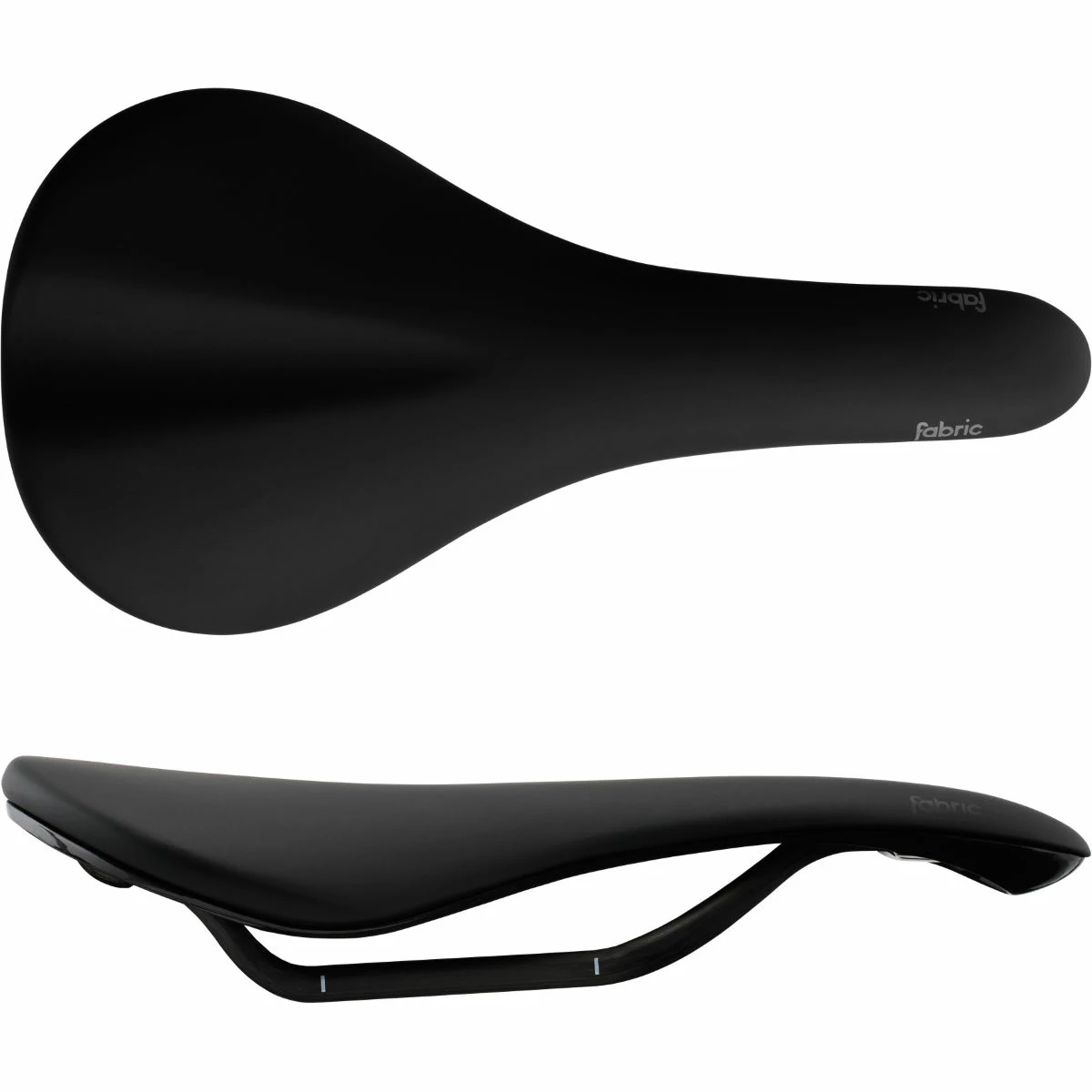 Fabric Scoop Shallow Ultimate Saddle 3 Fabric Scoop Shallow Ultimate Saddle