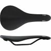 Fabric Scoop Sport Flat Saddle -Vélos Remise Fabric Scoop Sport Flat Saddle Saddles Black FP7699U1042