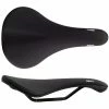 Fabric Scoop Sport Radius Gel Saddle -Vélos Remise Fabric Scoop Sport Radius Gel Saddle Saddles Black FP7669U1055