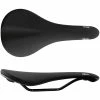 Selle Fabric Sccop Sport Shallo