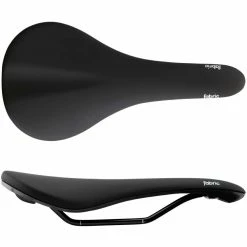 Selle Fabric Sccop Sport Shallo