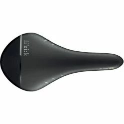 Selle Fizik Aliante 00 (rails En Carbone Tressé)
