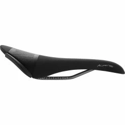 Selle Fizik Aliante R3 K:ium -Vélos Remise Fizik Aliante R3 Saddle with K ium Rails Saddles Black white 2017 74B2SWSA09F75 2