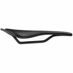 Selle Fizik Antares EVO -Vélos Remise Fizik Antares EVO Saddle Saddles Black Not Set 77D5SOSA03A23 1