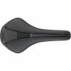 Selle Fizik Antares EVO