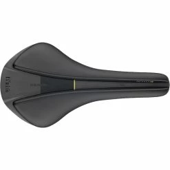 Selle Fizik Antares EVO