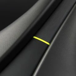 Selle Fizik Antares EVO -Vélos Remise Fizik Antares EVO Saddle Saddles Black Not Set 77D5SOSA03A23 5