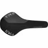 Selle Fizik Antares R3 (rails K:ium) 1 Selle Fizik Antares R3 (rails K:ium) -Vélos Remise Fizik Antares R3 Saddle with K ium Rails Saddles Black White NotSet 7483SXSB89H16 0