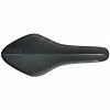 Selle Fizik Arione 00 (rails En Carbone Tressé) -Vélos Remise Fizik Arione 00 Saddle with Carbon Braided Rails Saddles Black Grey NotSet 7092SWSA 19C65