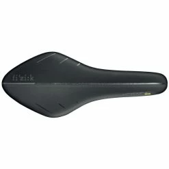 Selle Fizik Arione 00 (rails En Carbone Tressé)