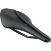 Selle Fizik Arione 00 Versus Evo -Vélos Remise Fizik Arione 00 Versus Evo Saddle Saddles Black Not Set 77A4SOSA03A23 3