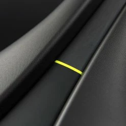 Selle Fizik Arione 00 Versus Evo -Vélos Remise Fizik Arione 00 Versus Evo Saddle Saddles Black Not Set 77A4SOSA03A23 7