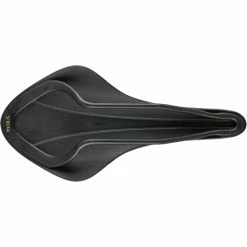 Selle Fizik Arione 00 Versus Evo -Vélos Remise Fizik Arione 00 Versus Evo Saddle Saddles Black Not Set 77D4SOSA03A23 4