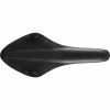 Selle Fizik Arione R1 Carbon -Vélos Remise Fizik Arione R1 Carbon Saddles Black Black 2017 76B5SWSA09C65
