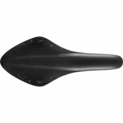 Selle Fizik Arione R1 Carbon