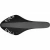 Selle Fizik Arione R3 (rails K:ium) 1 Selle Fizik Arione R3 (rails K:ium) -Vélos Remise Fizik Arione R3 Saddle with K ium Rails Saddles Black Grey 2017 74B0SWSA09C65