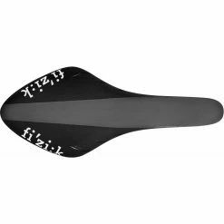 Selle Fizik Arione R3 (rails K:ium)